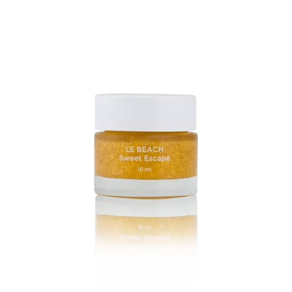 LE BEACH Sweet Escape 10 ml