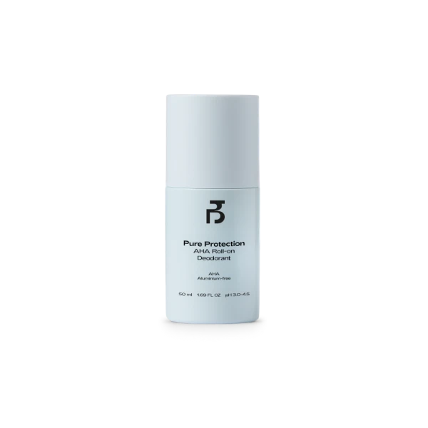 Bodyologist Pure Protection Deodorant - Foto 2