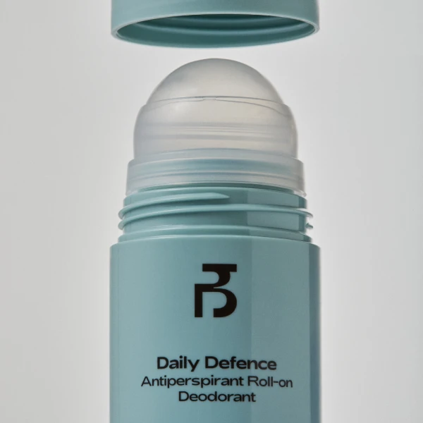 Bodyologist Daily Defence Deodorant - Foto 4