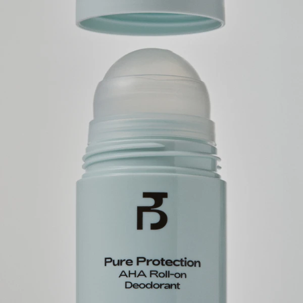 Bodyologist Pure Protection Deodorant - Foto 4