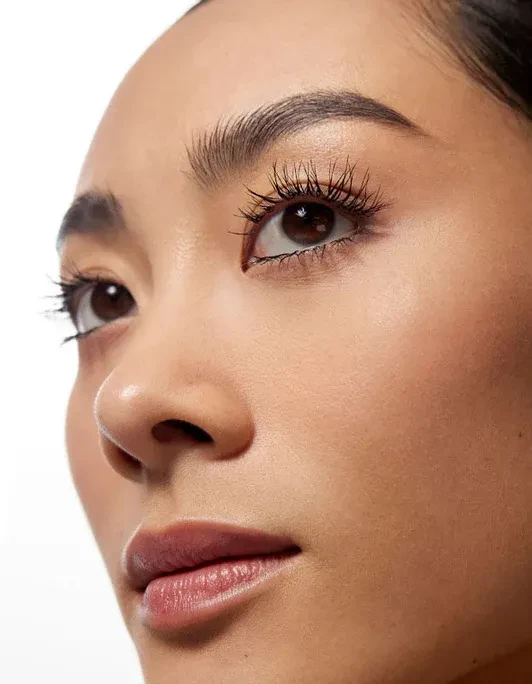 REVITALASH STRENGHTEN & DEFINE LASH COLLECTION - Foto 2