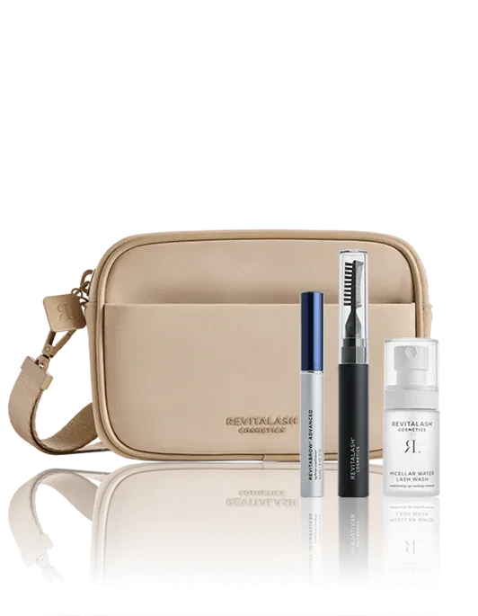 REVITALASH STRENGHTEN & DEFINE BROW COLLECTION - Foto 1