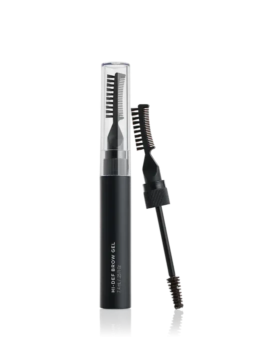 REVITALASH HI-DEF BROW GEL CLEAR - Foto 1