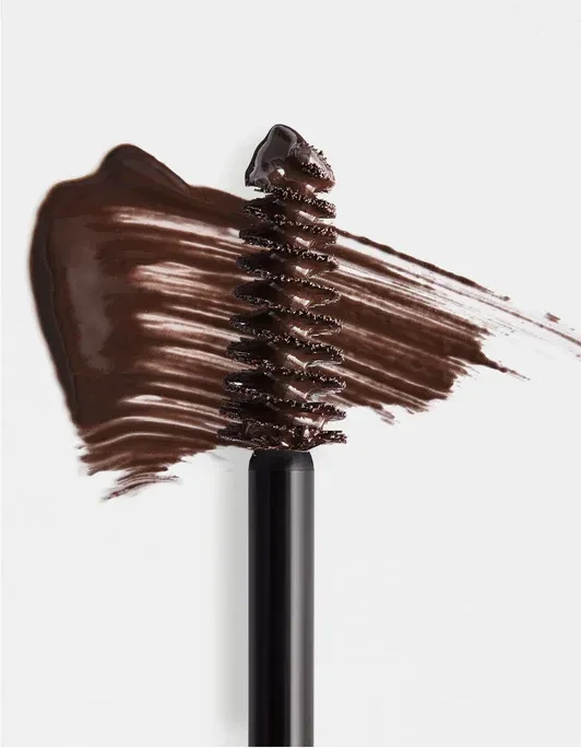 REVITALASH HI-DEF BROW GEL DARK BROWN - Foto 2