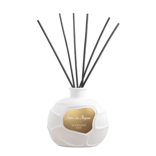 HOUBIGANT PARIS Ambre des Abysses Home Fragrance Diffuser 500 ml - Foto 1