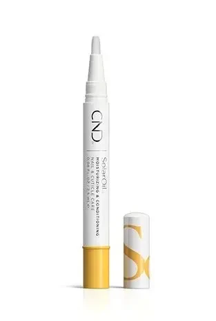 CND SolarOil Pen 2.5 ml