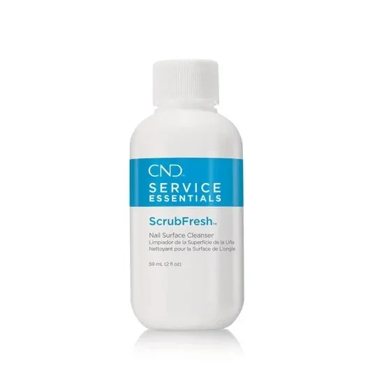 CND ScrubFresh 59 ml