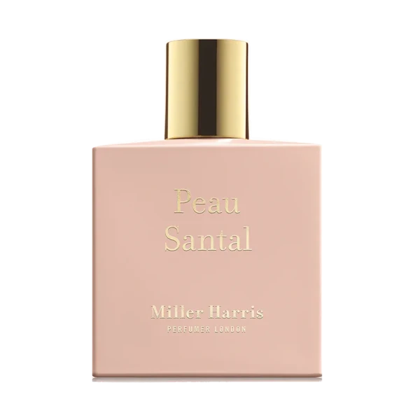 Miller Harris Peau Santal Eau de Parfum 50 ml - Foto 1