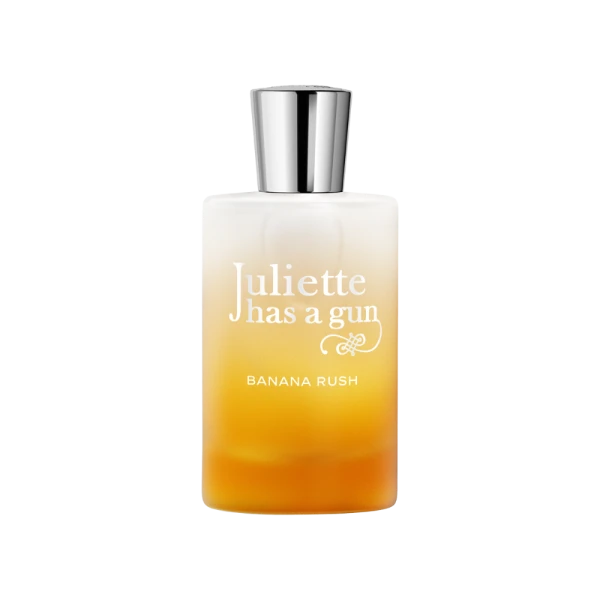 Juliette Has A Gun Banana Rush Eau de Parfum 100 ml - Foto 1