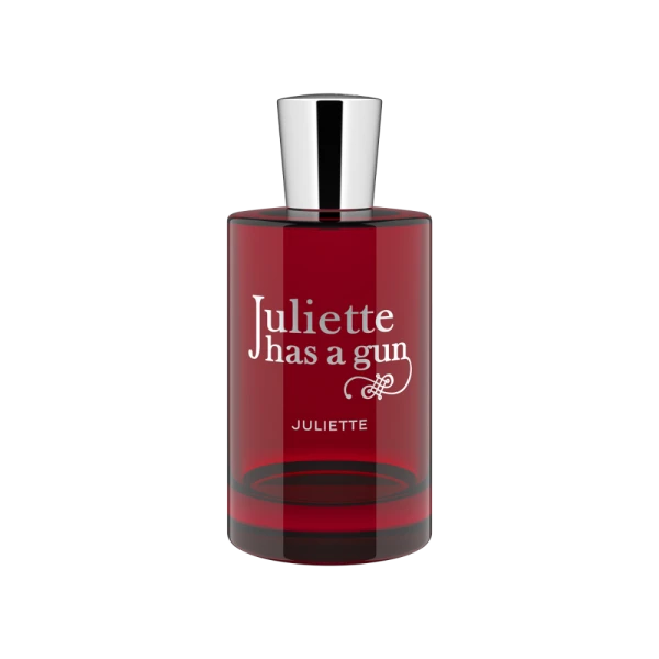 Juliette Has A Gun Juliette Eau de Parfum 100 ml