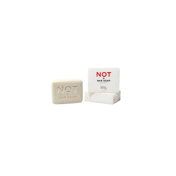 Juliette Has A Gun Not A Bar Soap 100 gram