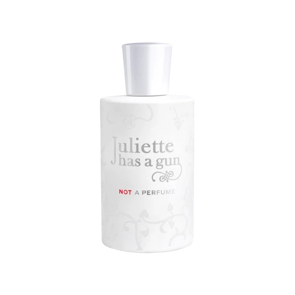 Juliette Has A Gun Not A Perfume Eau de Parfum 100 ml - Foto 1