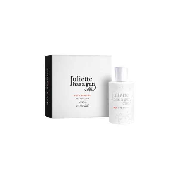 Juliette Has A Gun Not A Perfume Eau de Parfum 100 ml - Foto 2