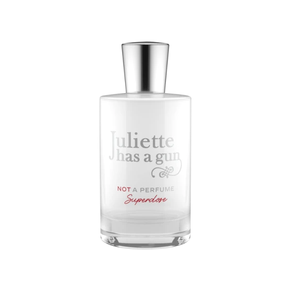 Juliette Has A Gun Not A Perfume Superdose Eau de Parfum 100 ml - Foto 1