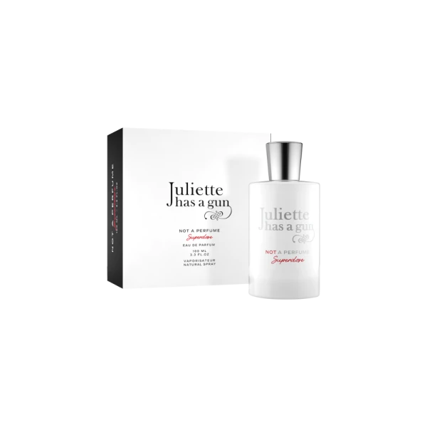 Juliette Has A Gun Not A Perfume Superdose Eau de Parfum 100 ml - Foto 2