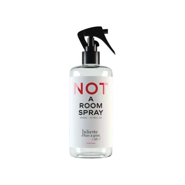 Juliette Has A Gun Not A Perfume Room Spray 200 ml