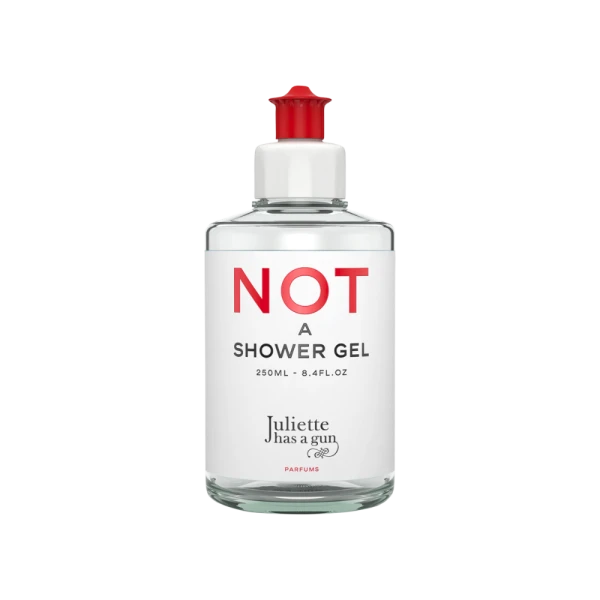 Juliette Has A Gun Not A Shower Gel 250 ml