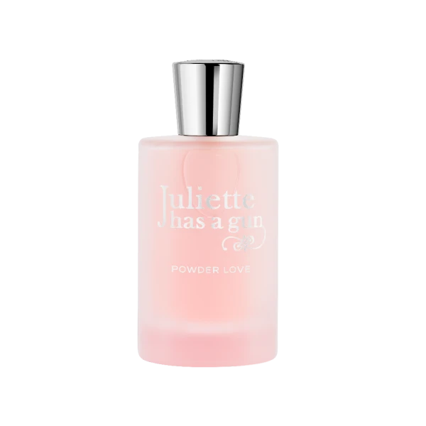 Juliette Has A Gun Powder Love Eau de Parfum 100 ml - Foto 1