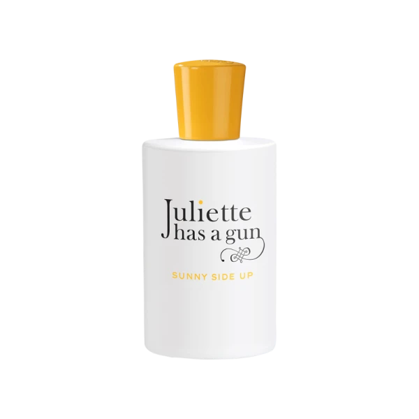 Juliette Has A Gun Sunny Side Up Eau de Parfum 100 ml - Foto 1