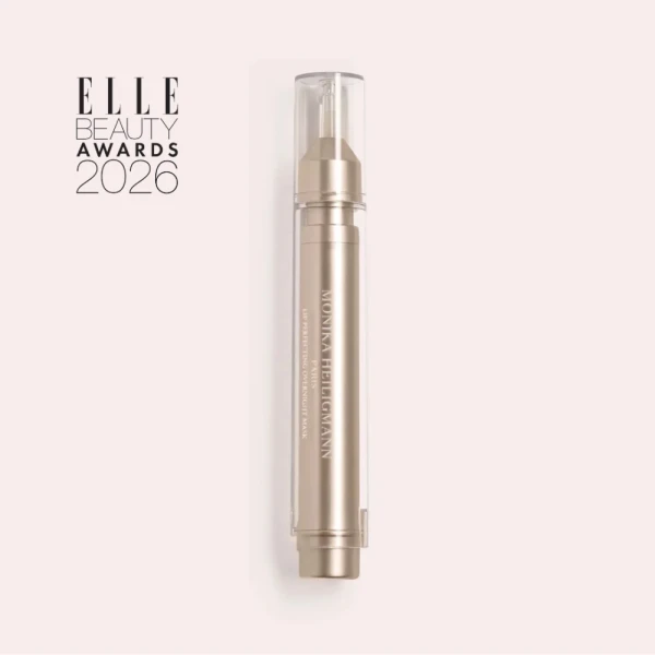Monika Heiligmann Lip Perfection Overnight Mask 