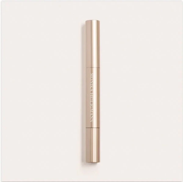 Monika Heiligmann Deep Regenerating Balm  - Foto 1
