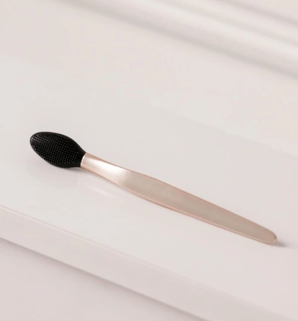 Monika Heiligmann Application Brush - Foto 1