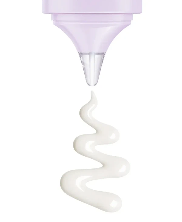 V.SUN Fluid Face SPF 30 Sensitive - Foto 2