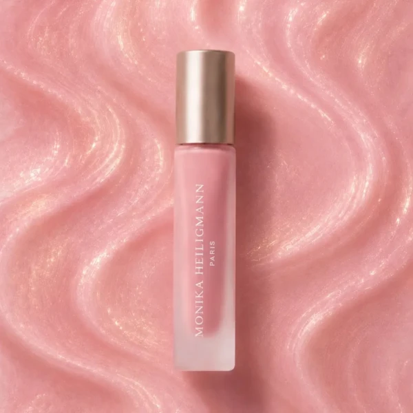 Monika Heiligmann Elixir de Volume N56 Saint Tropez Limited Edition - Foto 2