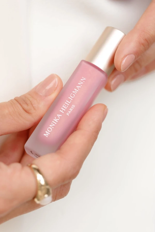 Monika Heiligmann Elixir de Volume N56 Saint Tropez Limited Edition - Foto 3