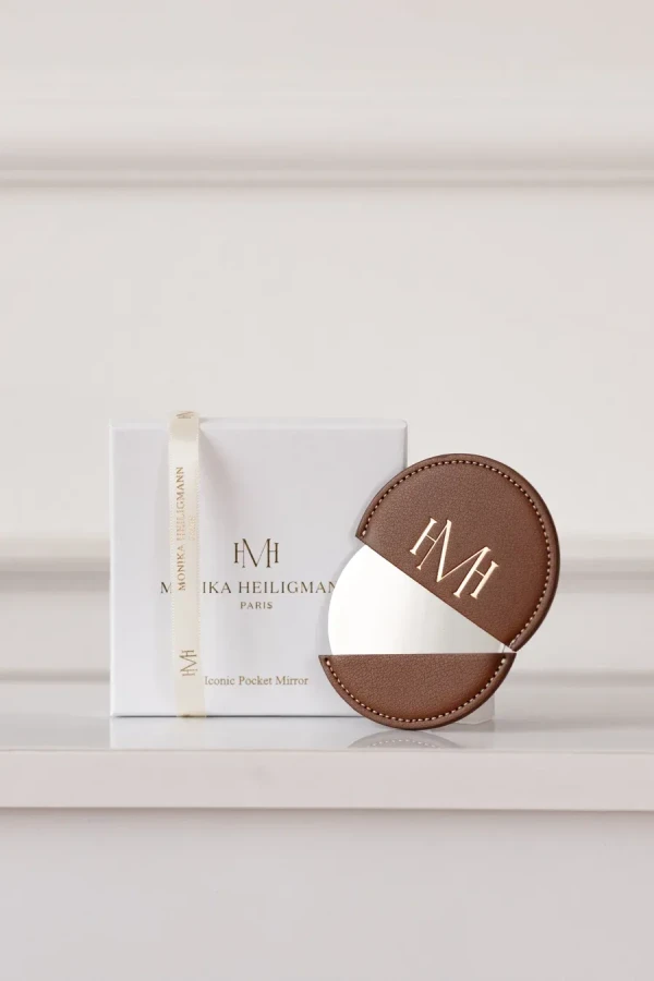 Monika Heiligmann Elixir de Volume N56 Saint Tropez Limited Edition - Foto 4