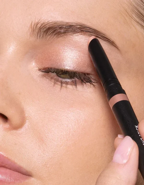 RevitaLash Spotlight On Lash Collection - Foto 2