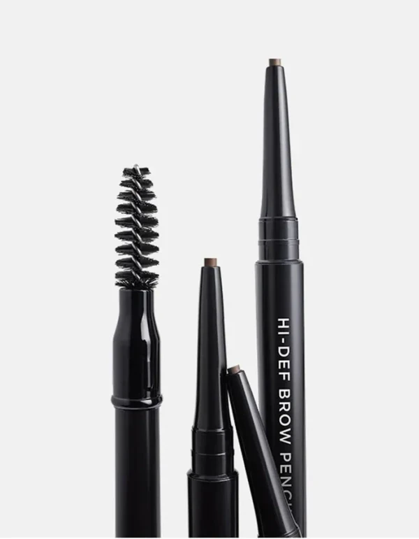 RevitaLash Hi-Def Brow Pencil Cool Brown - Foto 2
