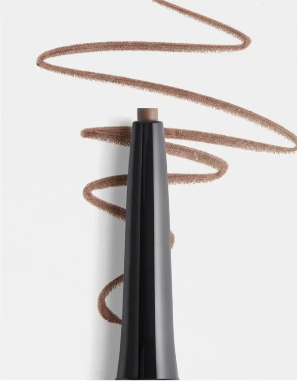 RevitaLash Hi-Def Brow Pencil Cool Brown - Foto 4
