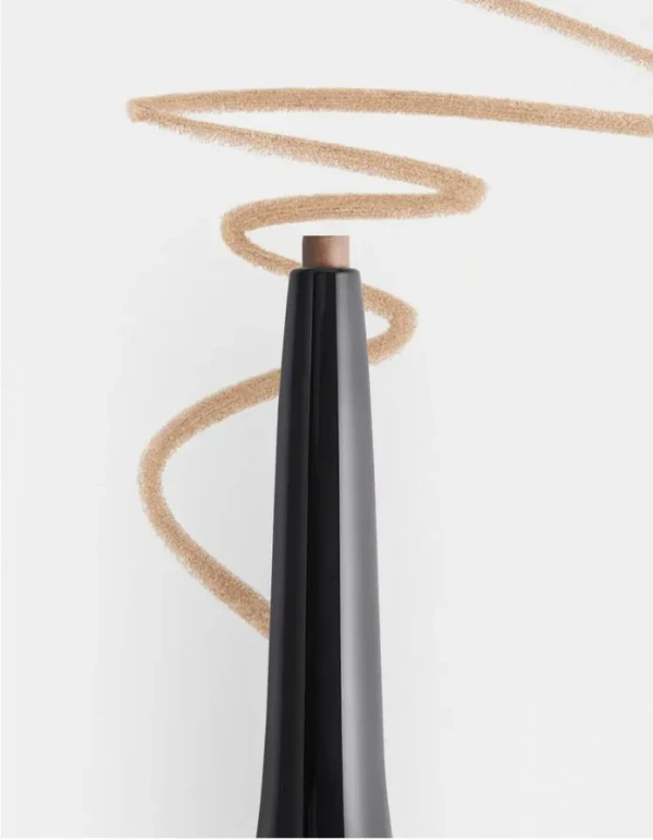 RevitaLash Hi-Def Brow Pencil Soft Brown - Foto 4