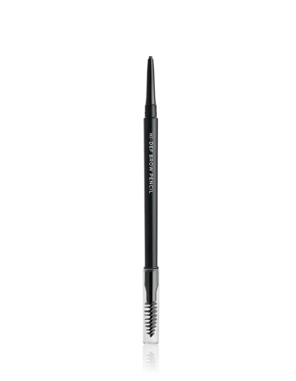 RevitaLash Hi-Def Brow Pencil Warm Brown - Foto 1