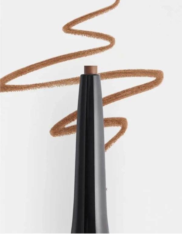 RevitaLash Hi-Def Brow Pencil Warm Brown - Foto 4