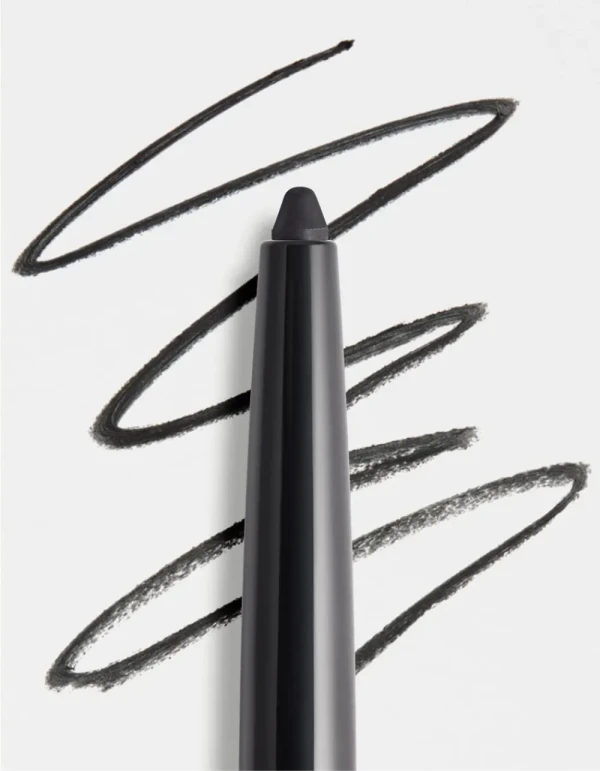 RevitaLash Defining Liner Eyeliner Black - Foto 4