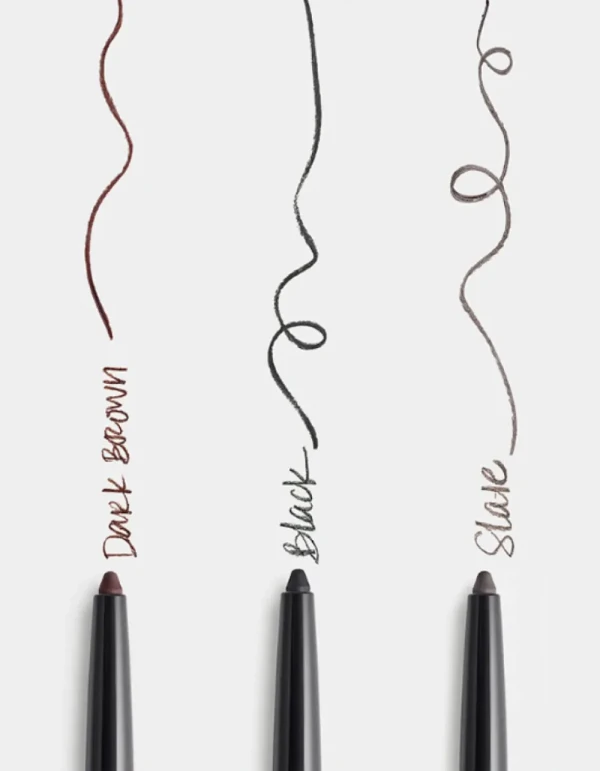 RevitaLash Defining Liner Eyeliner Slate - Foto 3