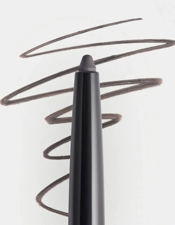 RevitaLash Defining Liner Eyeliner Slate - Foto 4