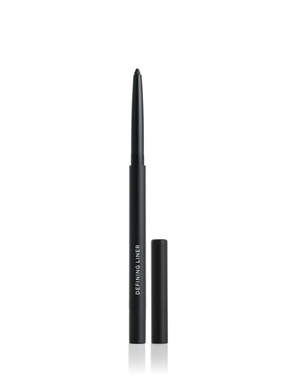 RevitaLash Defining Liner Eyeliner Dark Brown - Foto 1