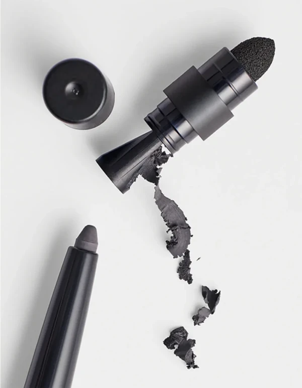 RevitaLash Defining Liner Eyeliner Dark Brown - Foto 2