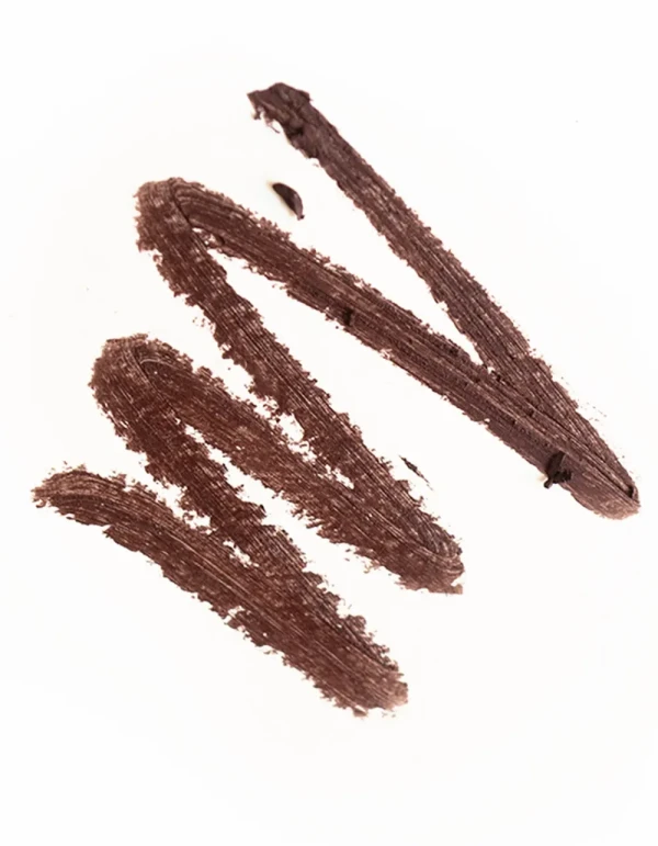 RevitaLash Defining Liner Eyeliner Dark Brown - Foto 4