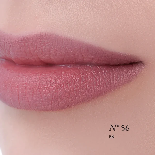 Monika Heiligmann True Contour Peptide Lipliner N56 BB - Foto 1