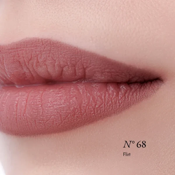 Monika Heiligmann True Contour Peptide Lipliner N68 Flirt - Foto 1